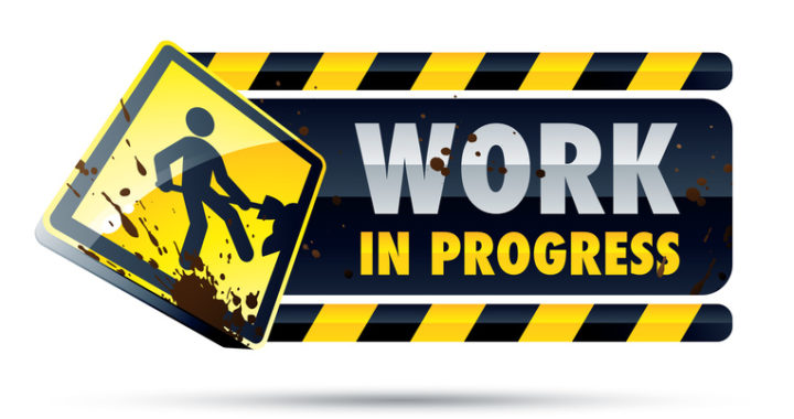 under_construction.jpeg